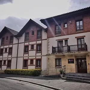  Hotel Adeko Spanje