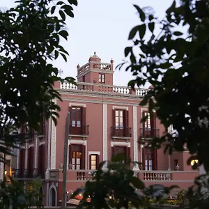 Aiguaclara Hotel Begur