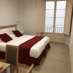  Maison d'hôtes Pinar